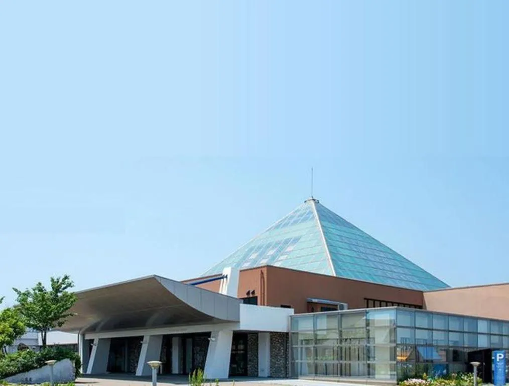 Sea Side Villa Bokkai