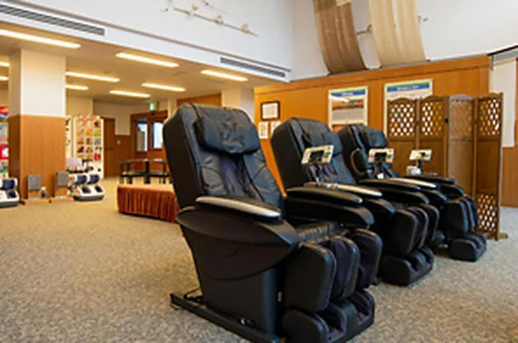 Sea Side Villa Bokkai