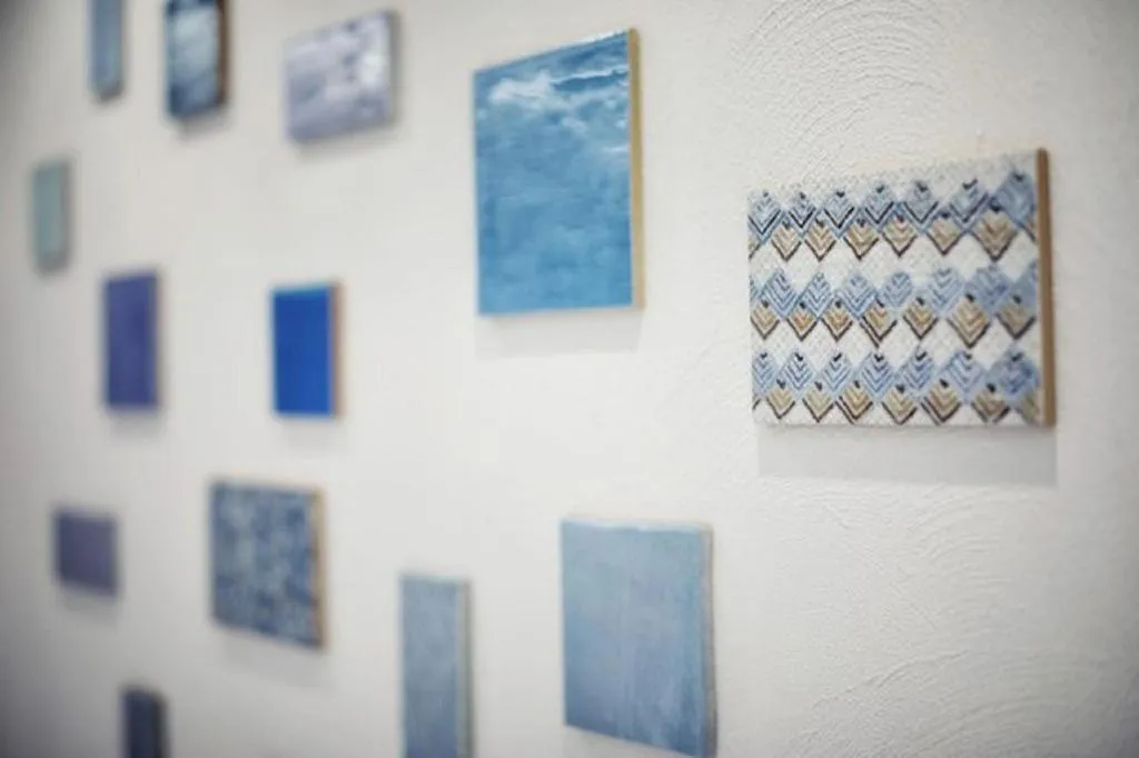 Daiwa Roynet Hotel OSAKA-SHIN UMEDA ANNEX