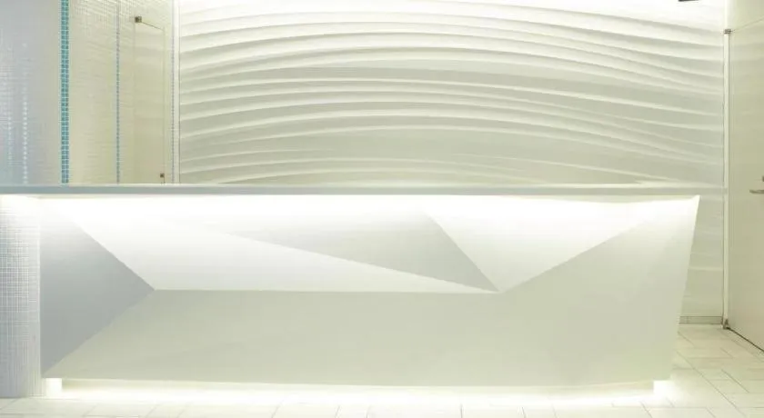 Daiwa Roynet Hotel OSAKA-SHIN UMEDA ANNEX