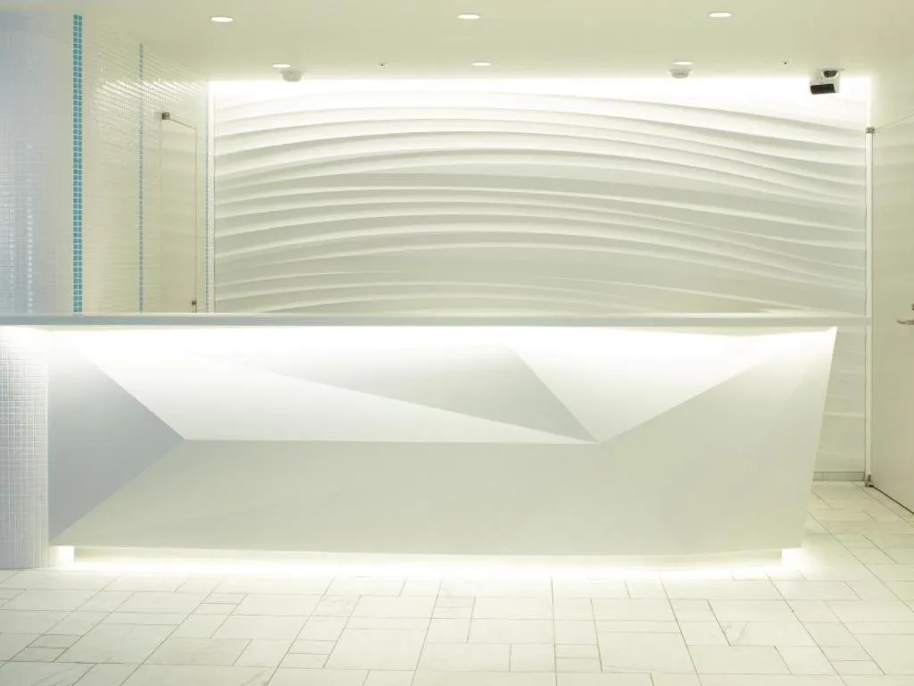 Daiwa Roynet Hotel OSAKA-SHIN UMEDA ANNEX