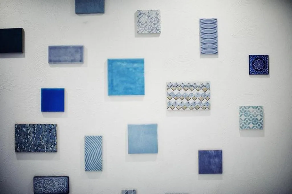 Daiwa Roynet Hotel OSAKA-SHIN UMEDA ANNEX