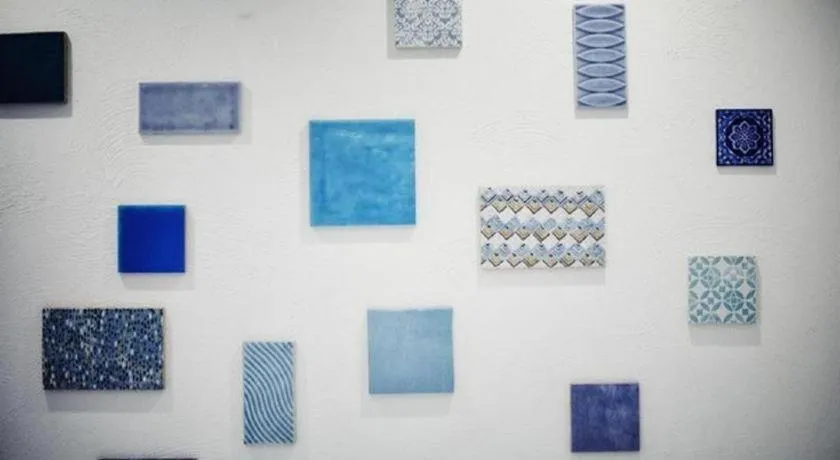 Daiwa Roynet Hotel OSAKA-SHIN UMEDA ANNEX