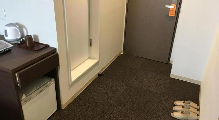 Daemado Hotel Hitakatsu