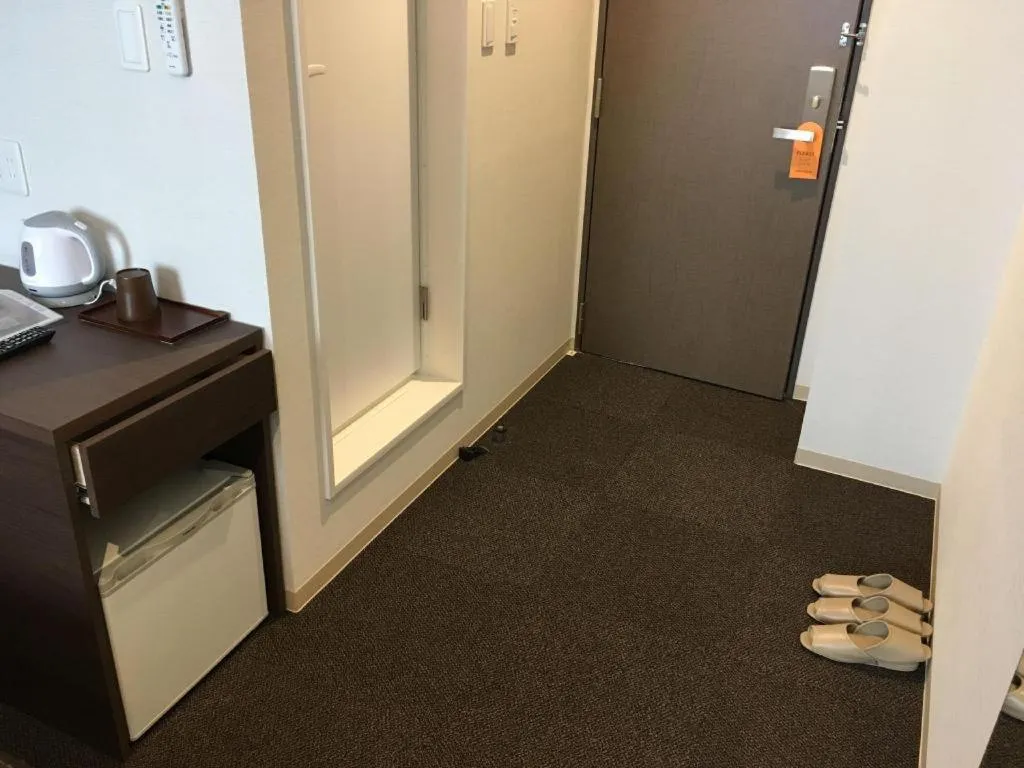 Daemado Hotel Hitakatsu