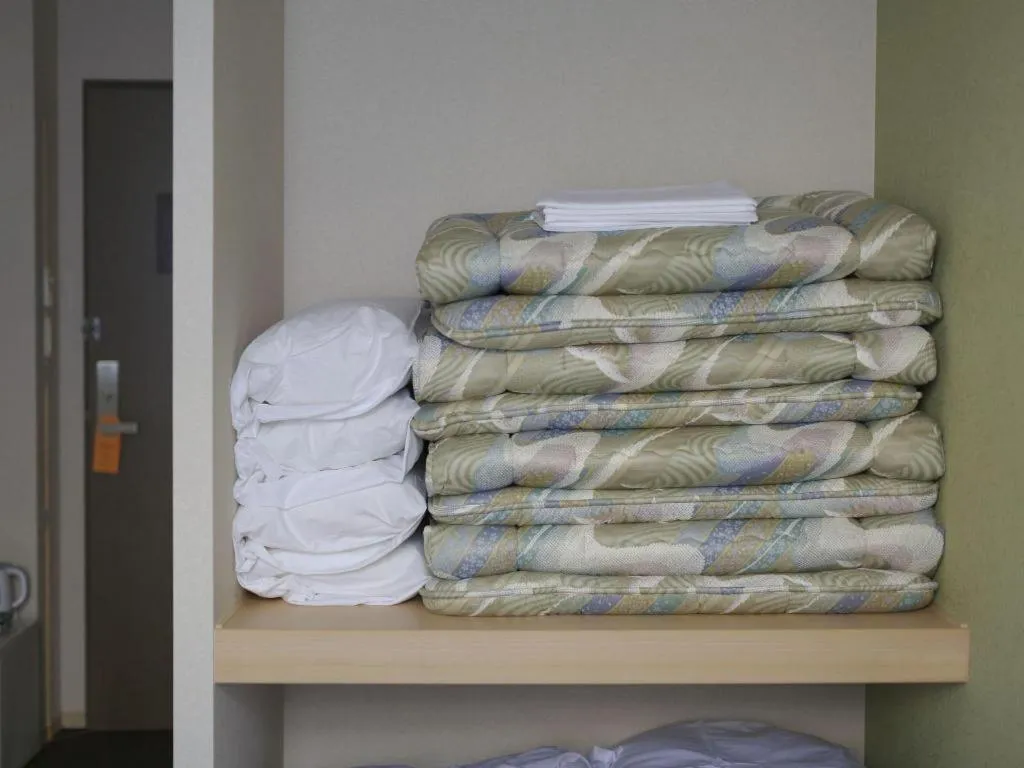 Daemado Hotel Hitakatsu