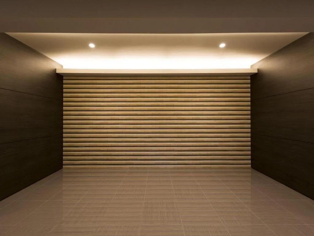 Daemado Hotel Hitakatsu