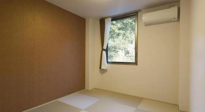 Daemado Hotel Hitakatsu