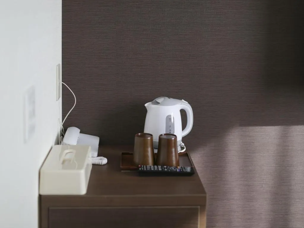 Daemado Hotel Hitakatsu