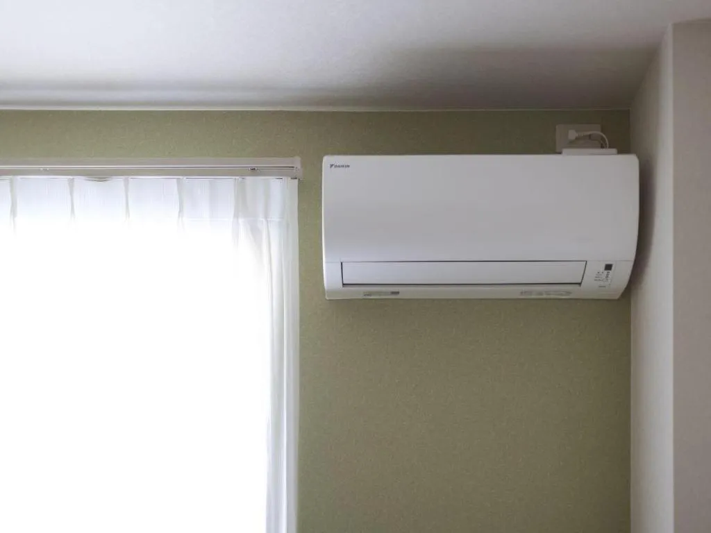 Daemado Hotel Hitakatsu