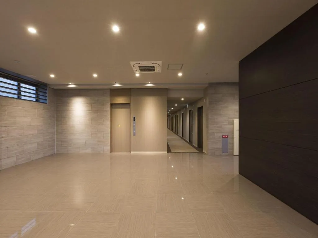 Daemado Hotel Hitakatsu