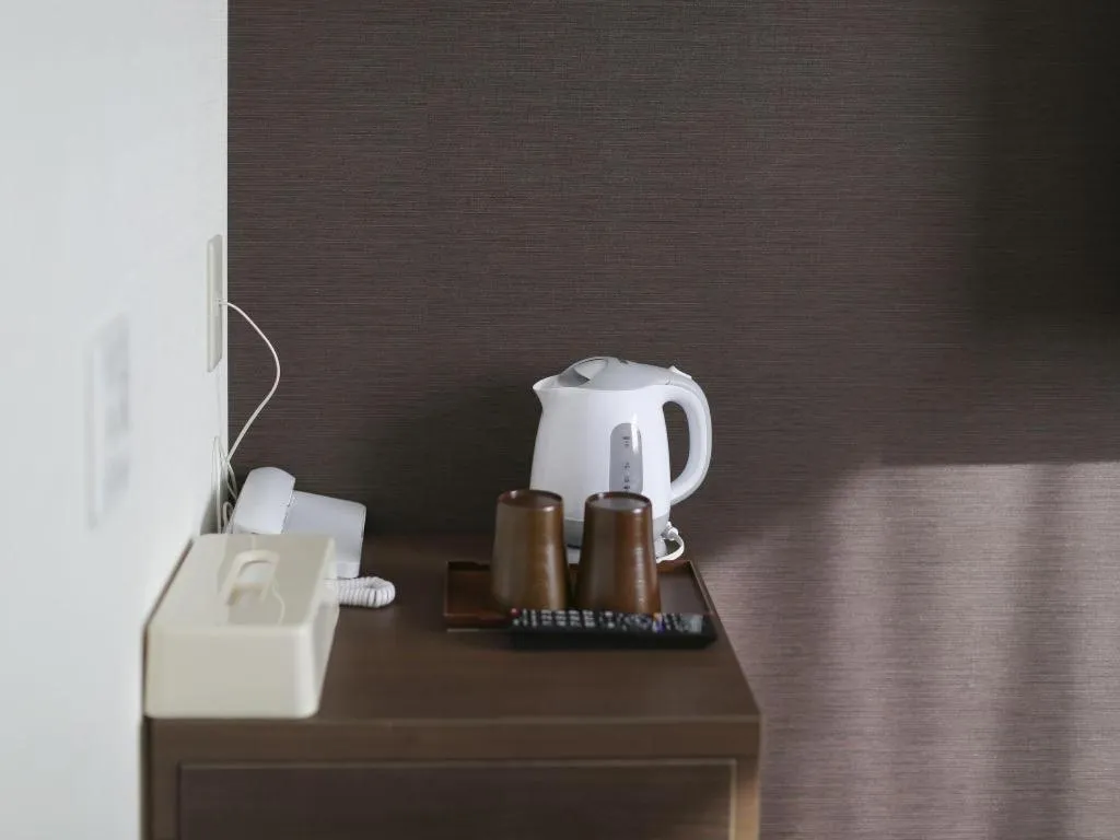 Daemado Hotel Hitakatsu