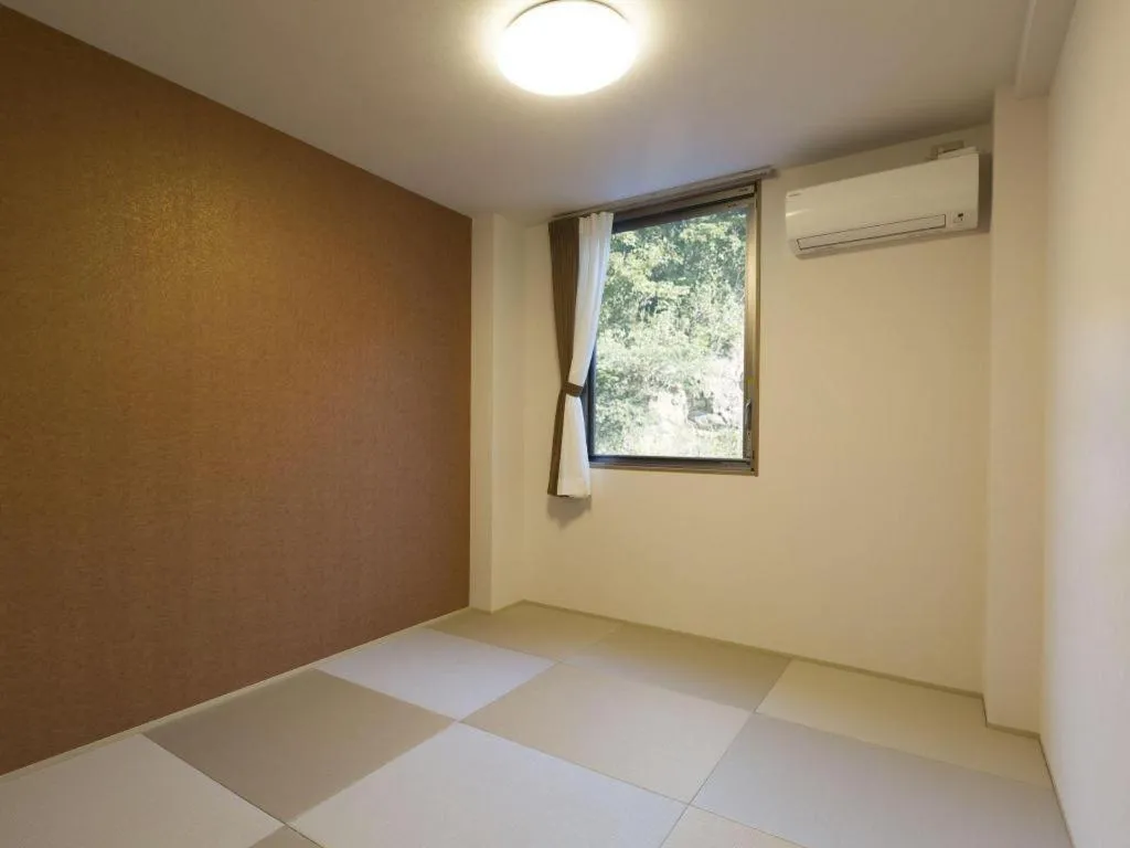 Daemado Hotel Hitakatsu