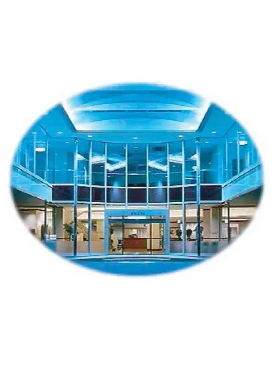 AKISAWA HOTEL AKISAWA HOTEL