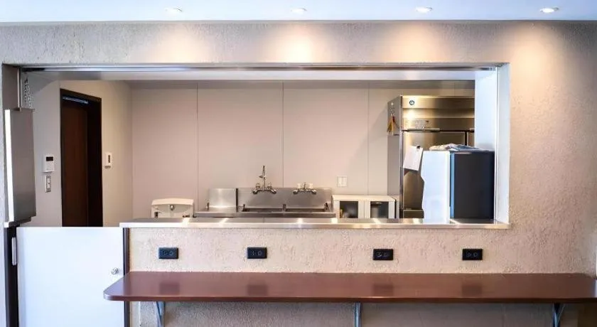 Hotel Legasta Gion Shirakawa