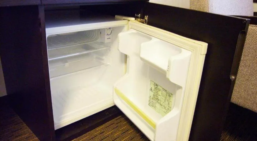 Osaka Dai-ichi Hotel