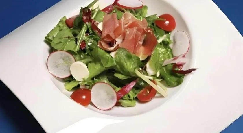 Mykonos Resort Miura