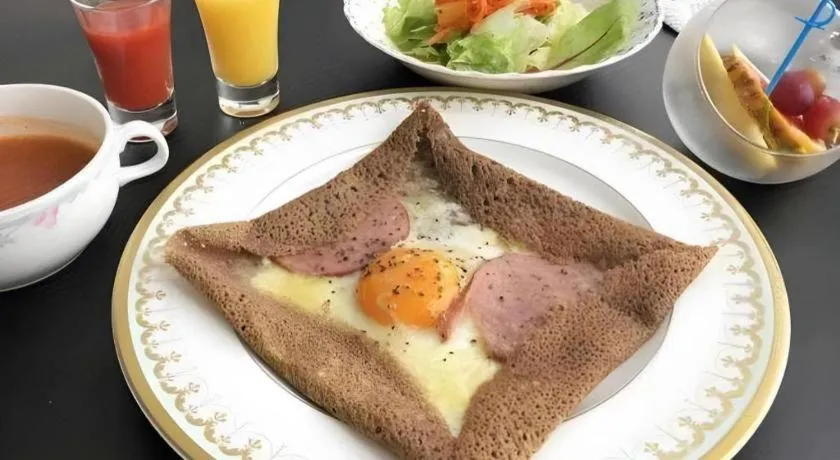 Mykonos Resort Miura