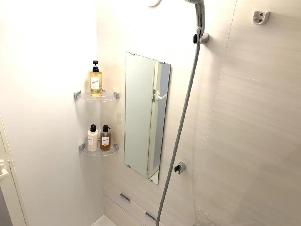 Mr.KINJO LINK in KUME NAHA