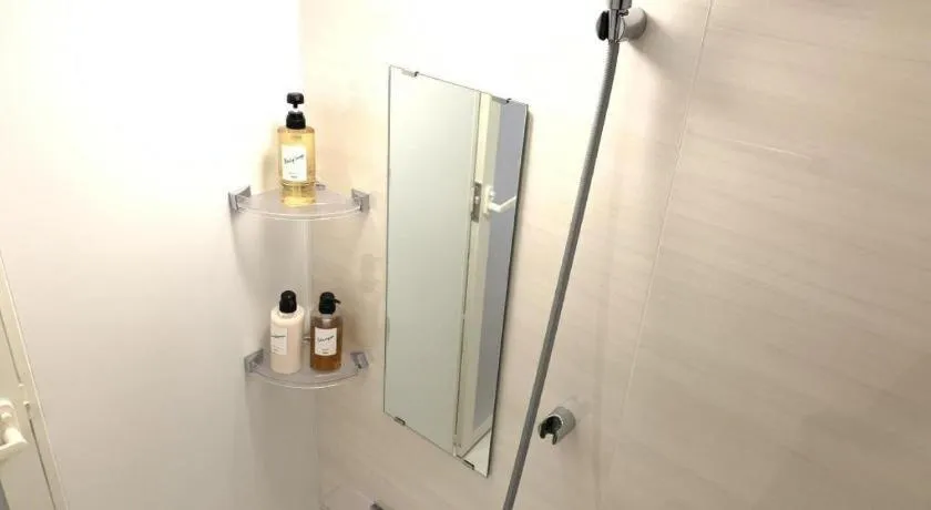 Mr.KINJO LINK in KUME NAHA