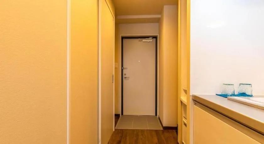 Mr.KINJO LINK in KUME NAHA