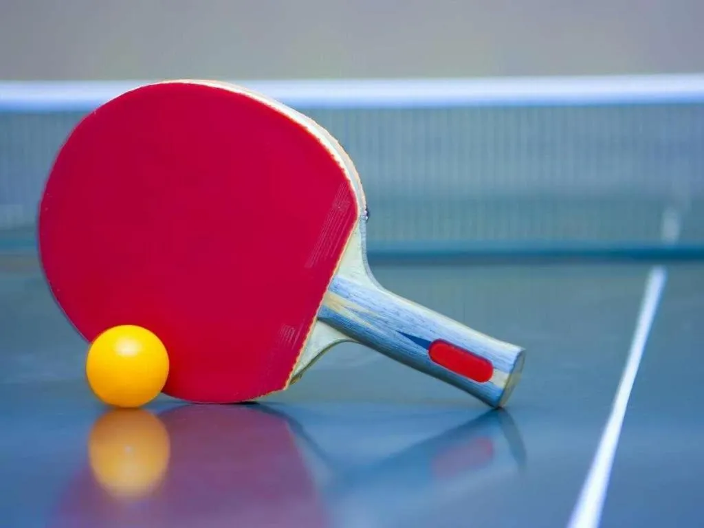 Atami Mori no Onsen Hotel