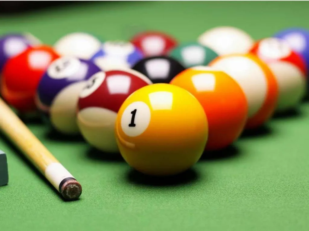 Atami Mori no Onsen Hotel