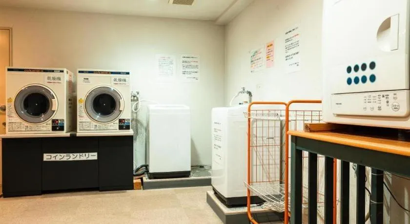 Business hotel hane ise inter