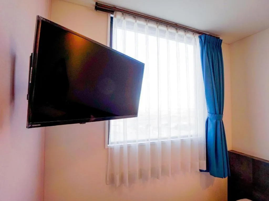 Business hotel hane ise inter