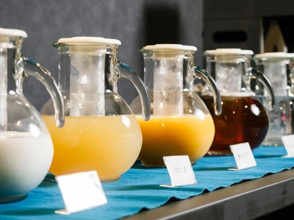 Business hotel hane ise inter