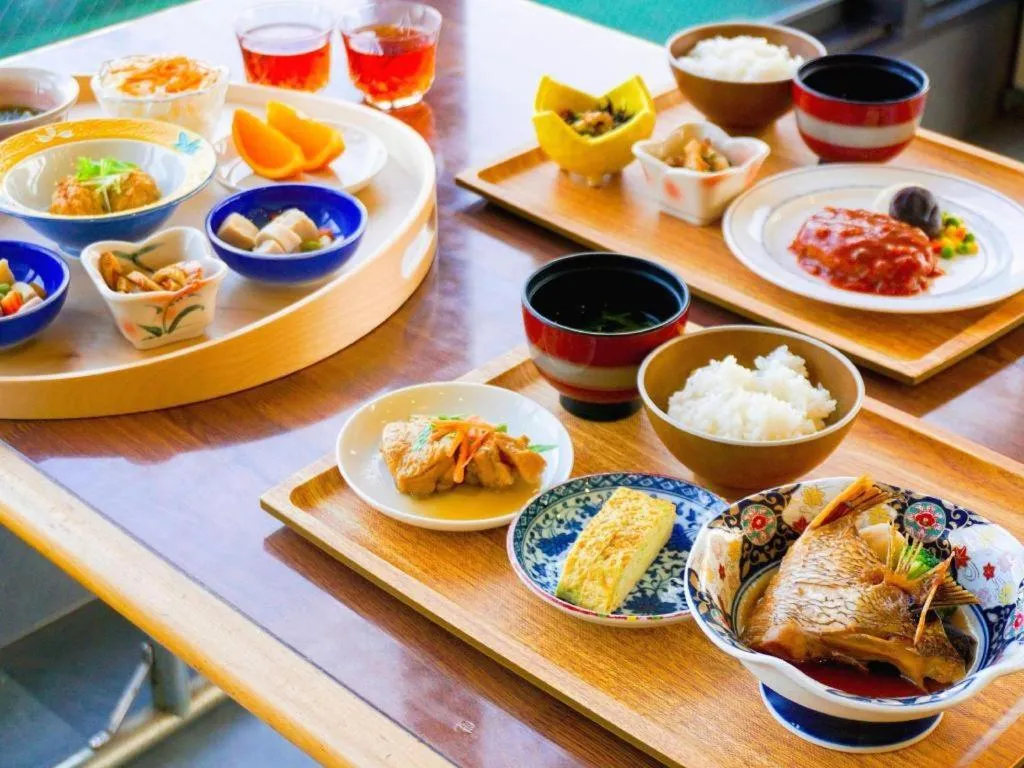 Business hotel hane ise inter