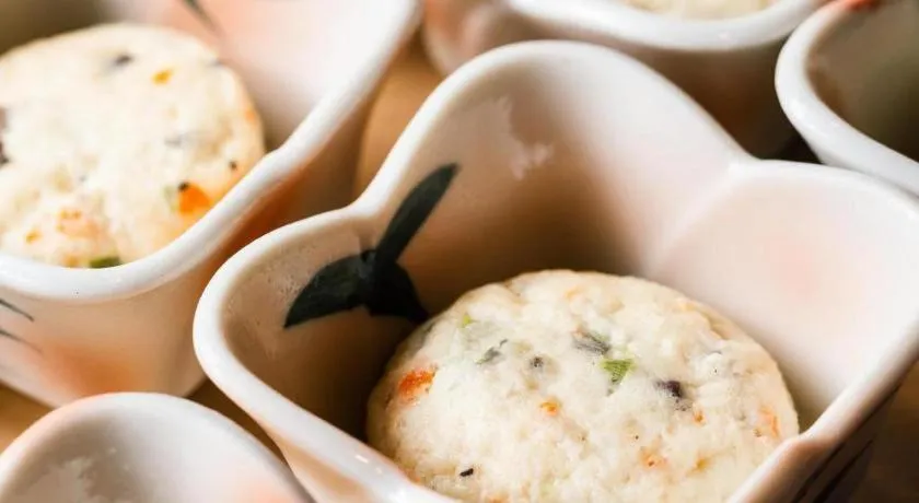 Business hotel hane ise inter