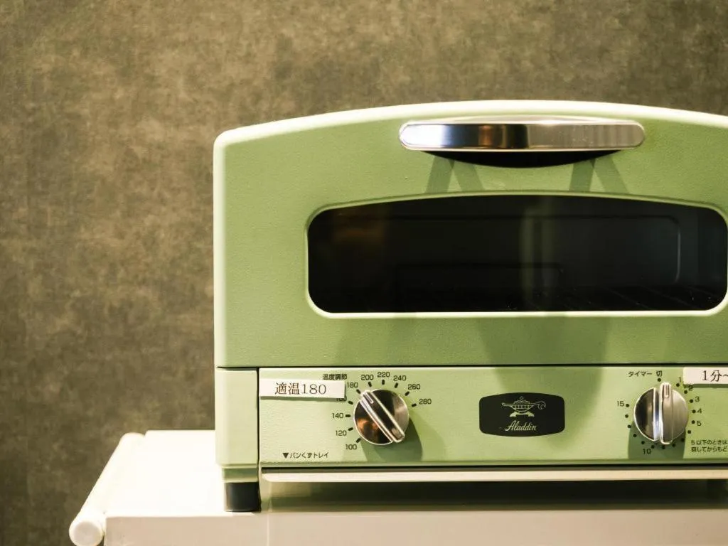 Business hotel hane ise inter