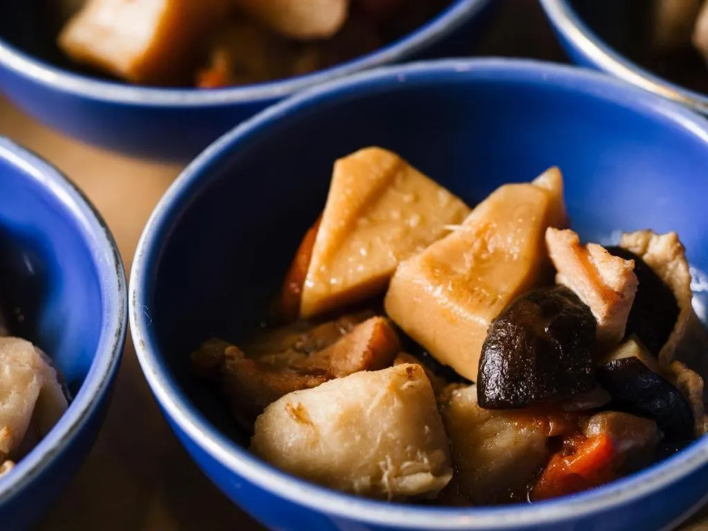 Business hotel hane ise inter