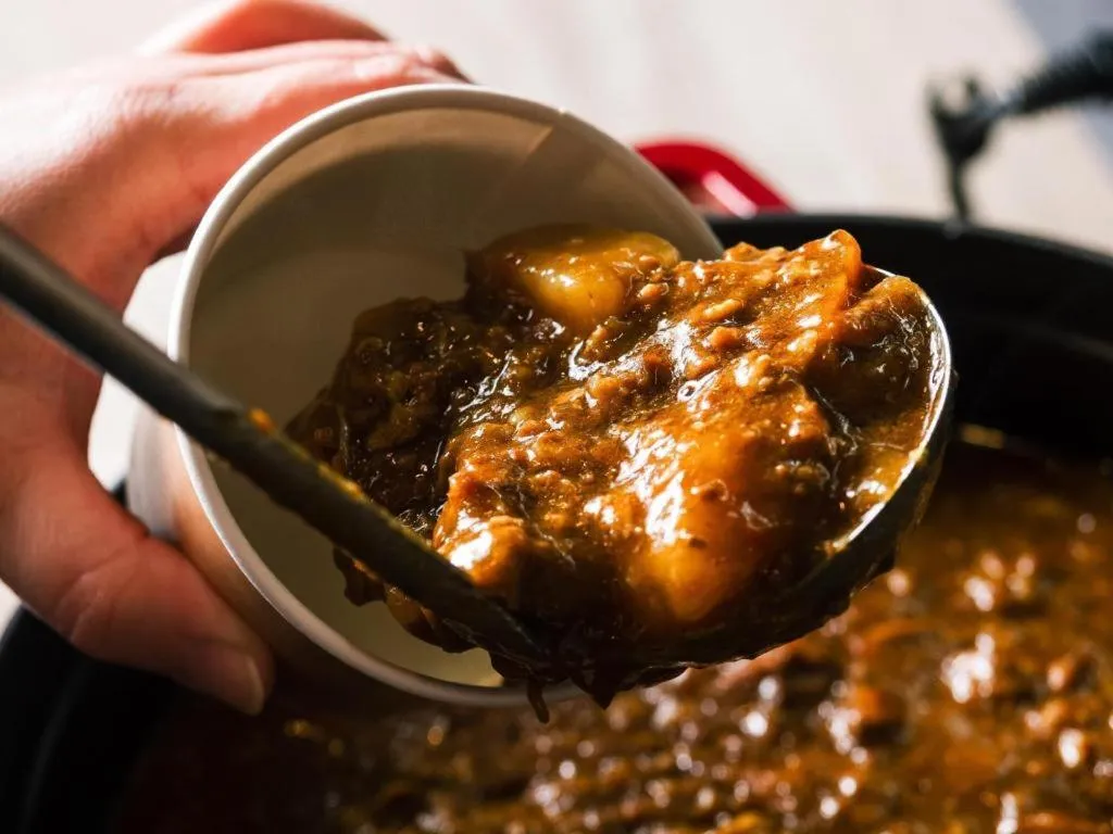 Business hotel hane ise inter