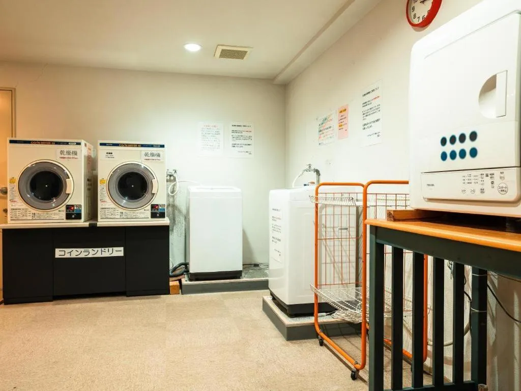 Business hotel hane ise inter