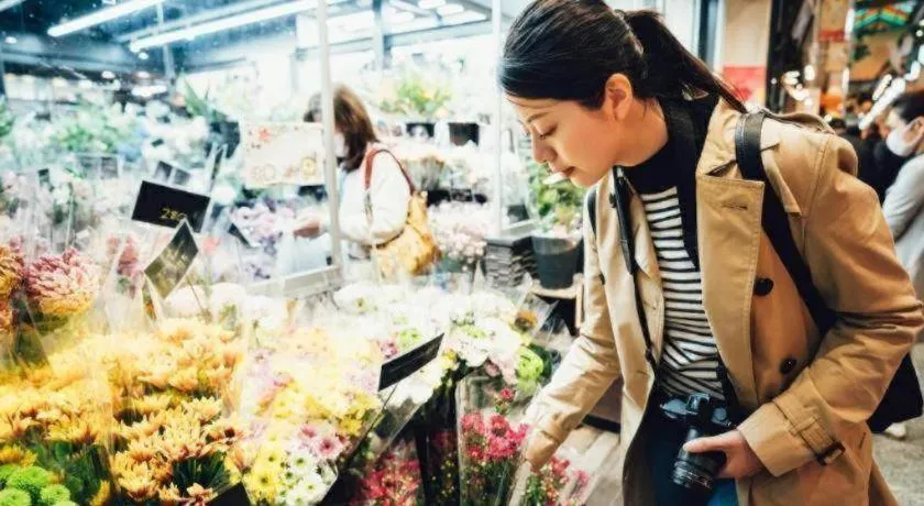 Hotel Ethnography Higashiyama Sanjo Bettei