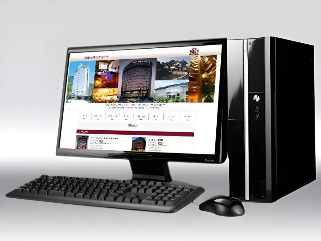 Matsumoto Wellton Hotel