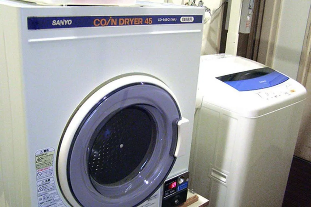 Matsumoto Wellton Hotel