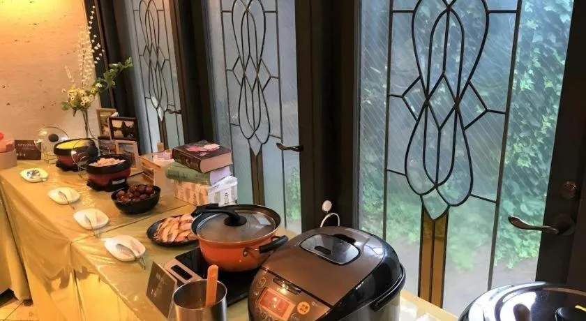 Matsumoto Wellton Hotel