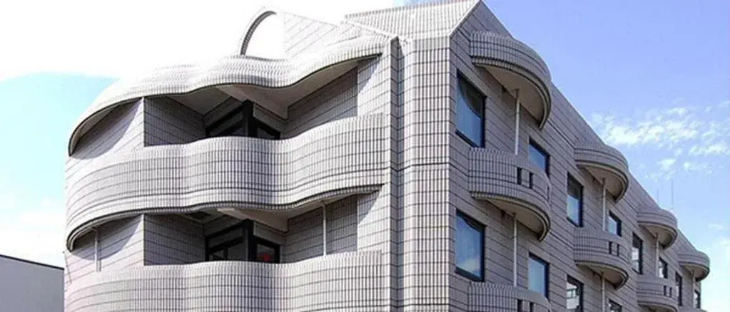 Matsumoto Wellton Hotel Matsumoto Wellton Hotel