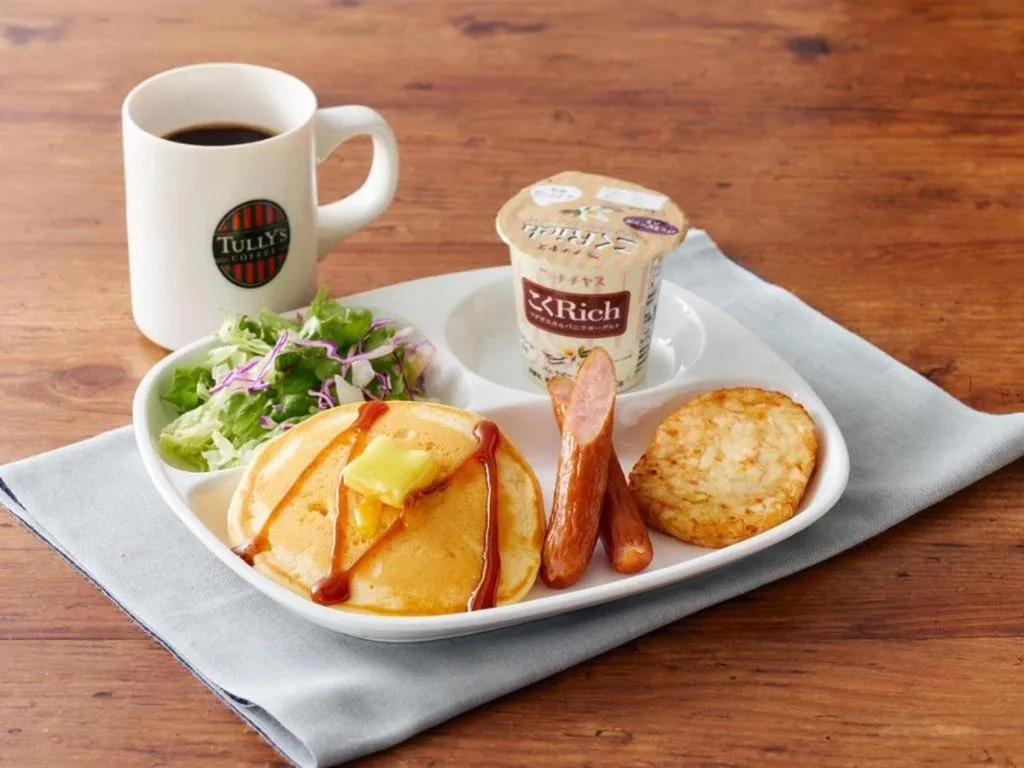 Hotel Oriental Express Nagoya Sakae