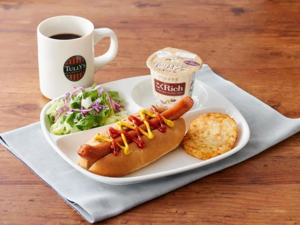 Hotel Oriental Express Nagoya Sakae