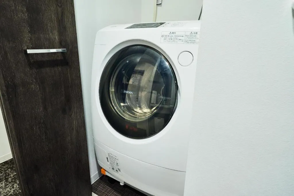 Grand STAY Hakata Station North