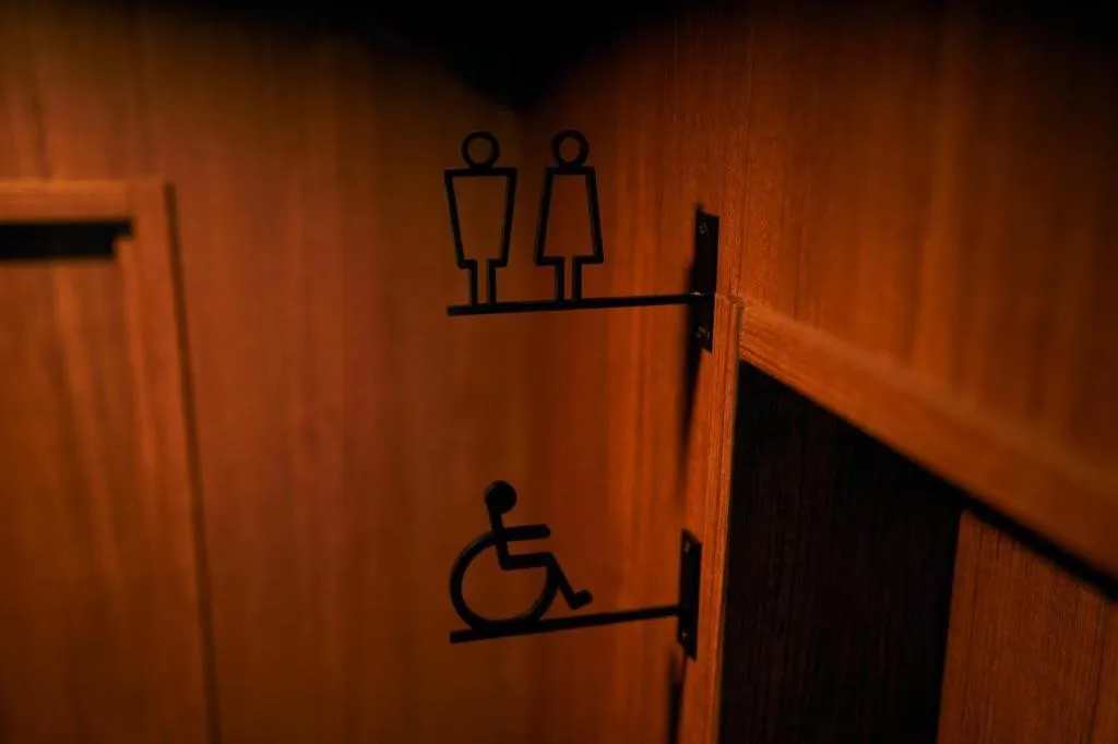 Grand STAY Hakata Station North