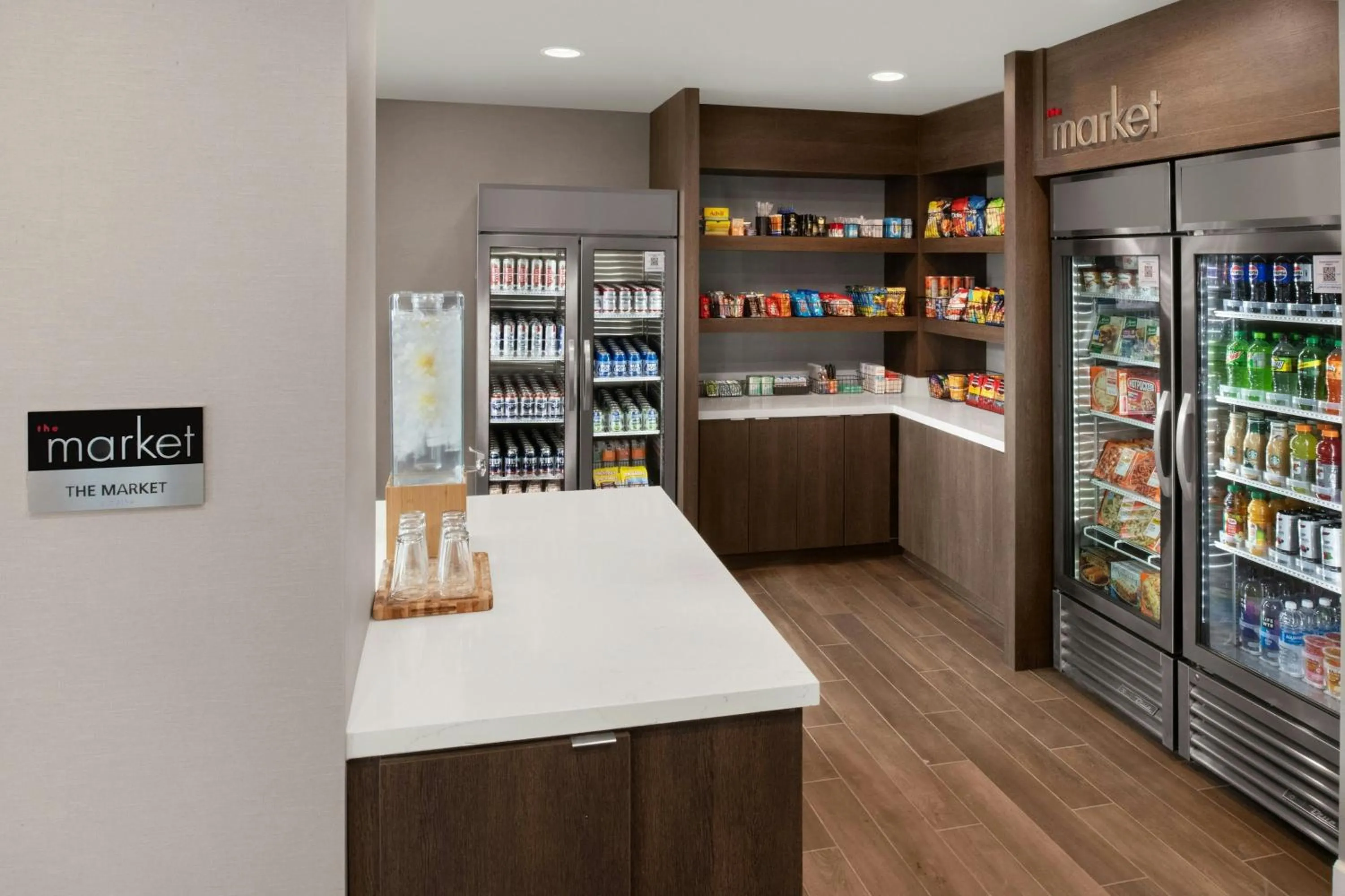 Other in Residence Inn Yuma by Marriott