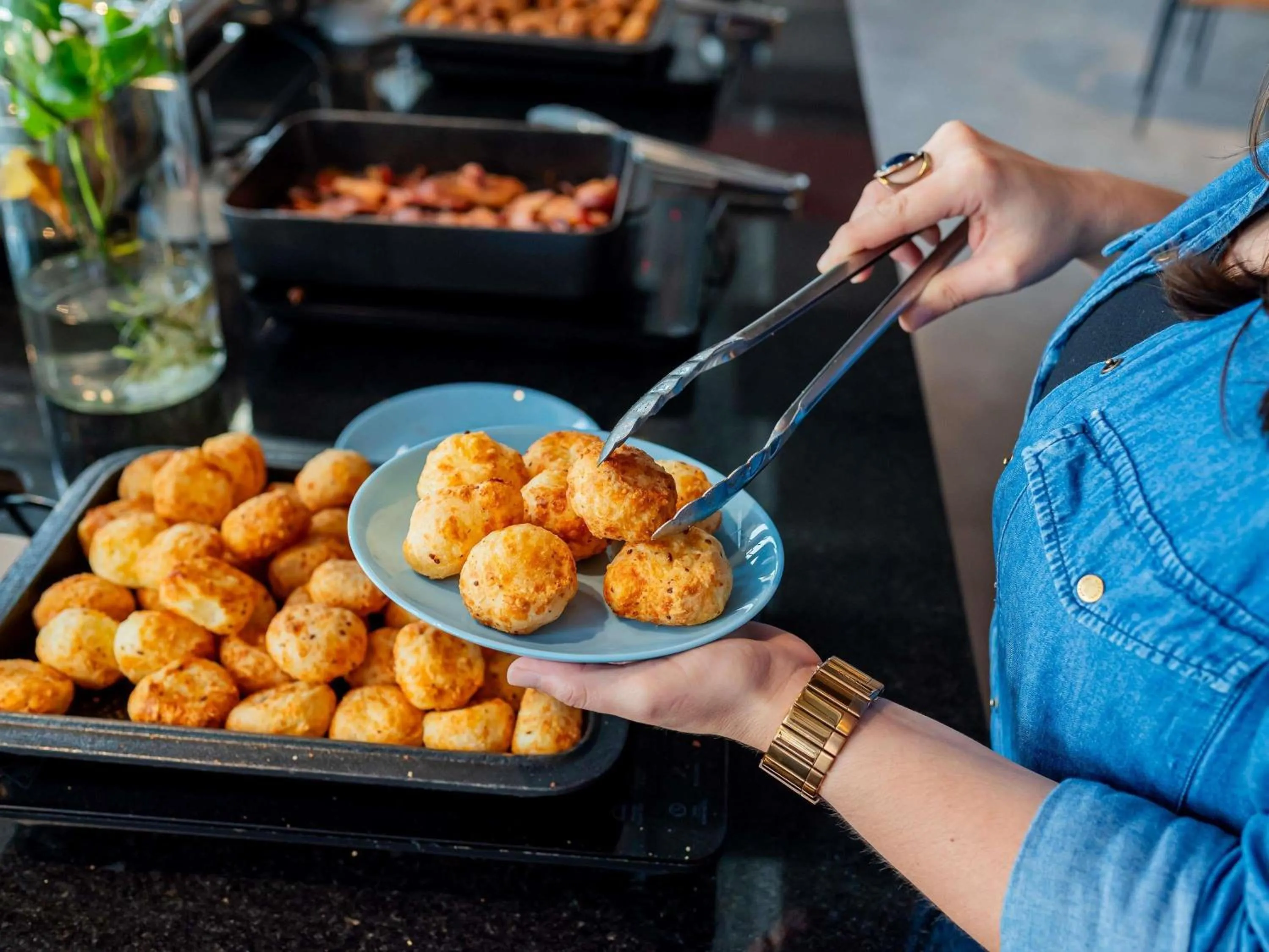 Other in Ibis Budget Guarulhos Aeroporto