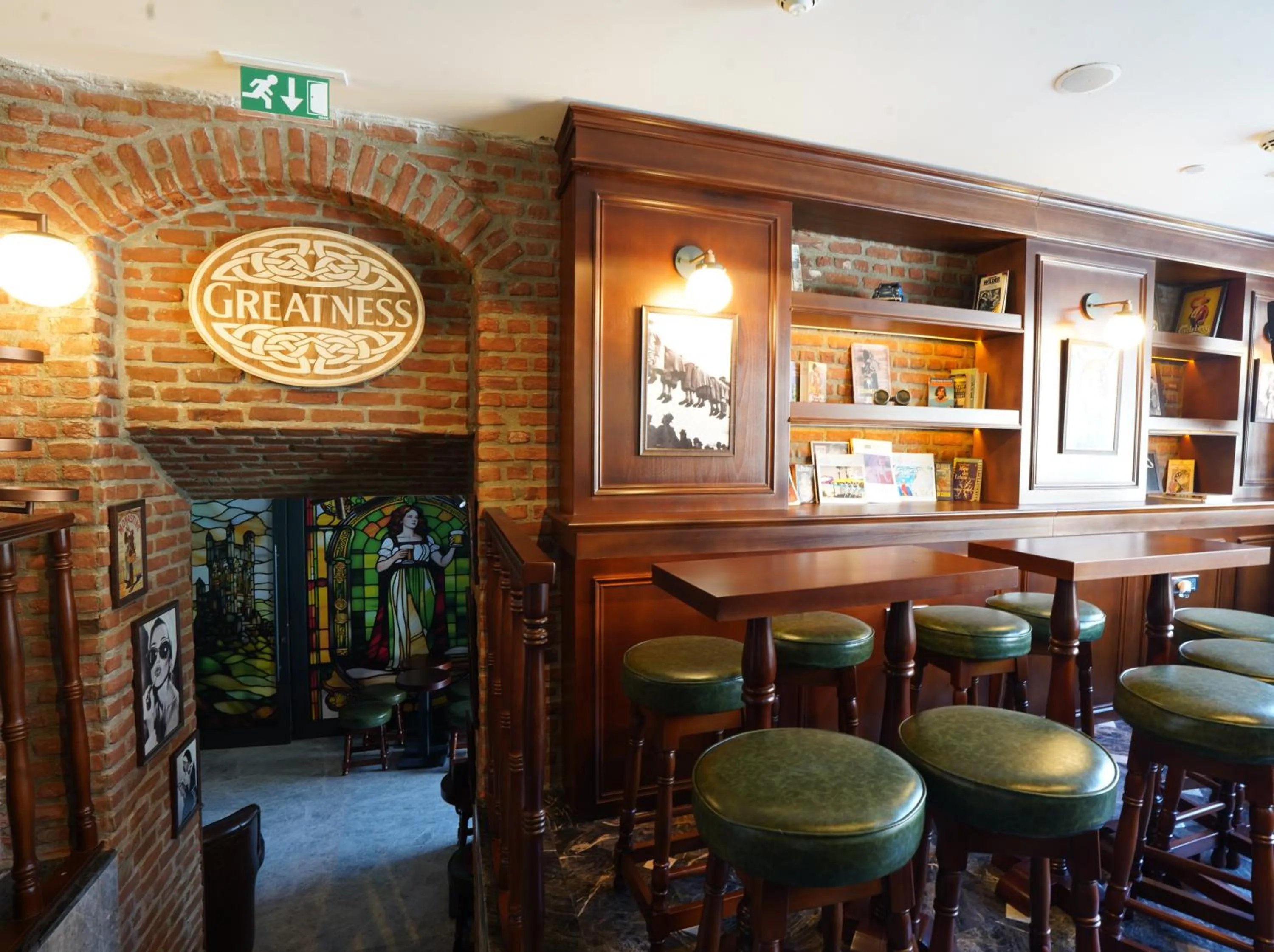 Levni Istanbul Hotel Handwritten Collection by ACCOR