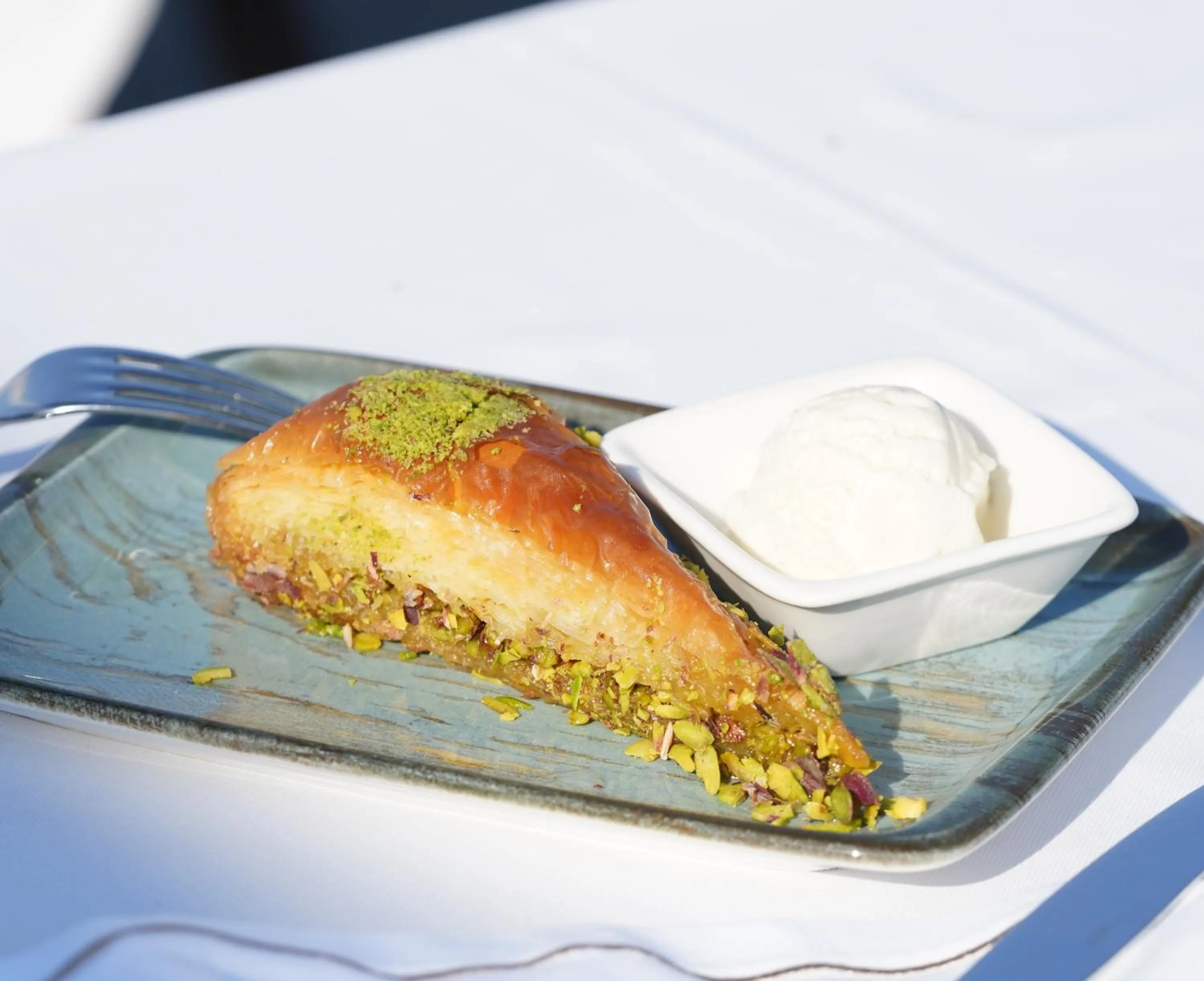 Levni Istanbul Hotel Handwritten Collection by ACCOR