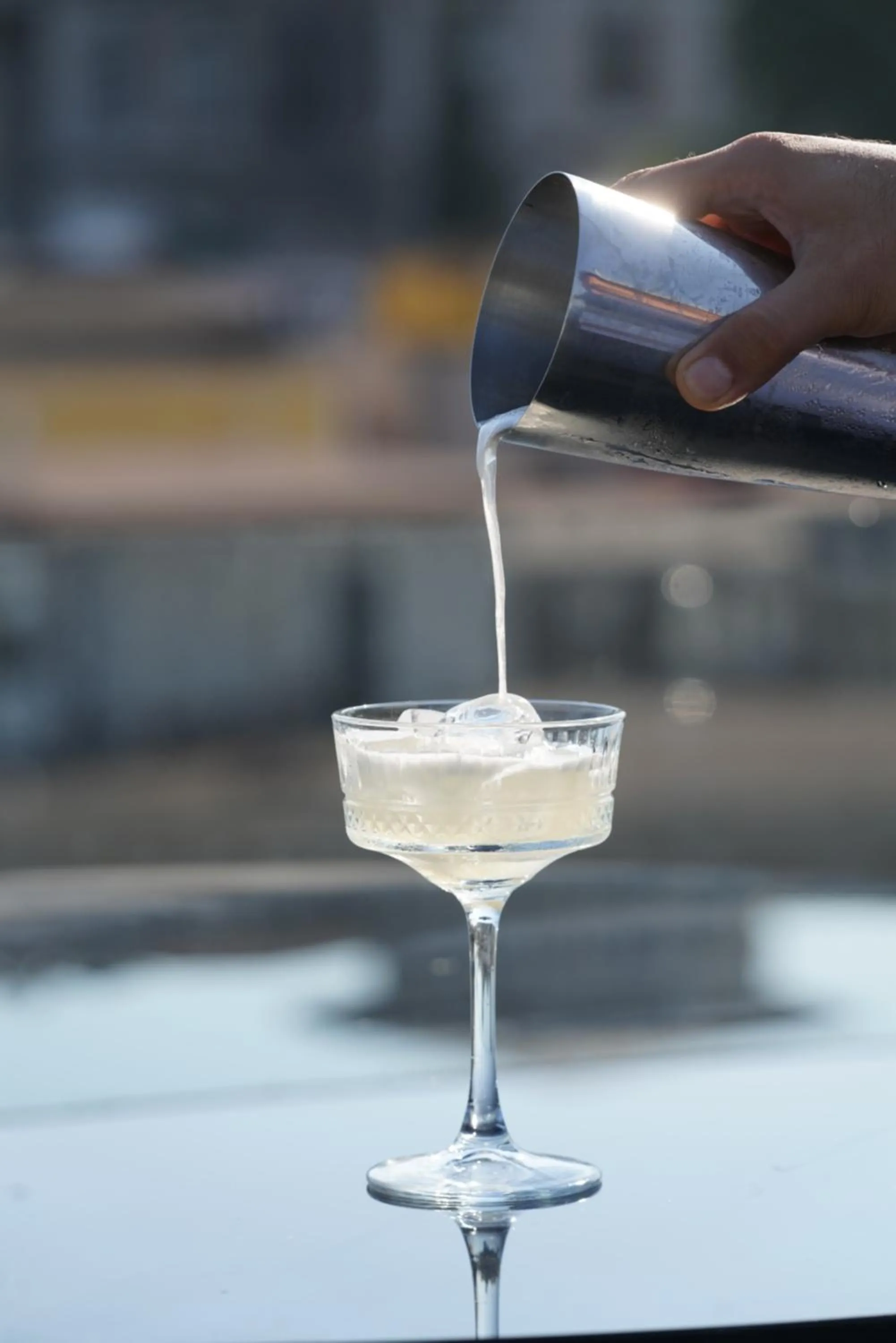 Levni Istanbul Hotel Handwritten Collection by ACCOR